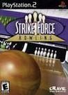 Strike Force Bowling