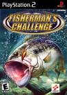 Fisherman's Challenge