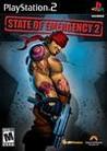 State of Emergency 2