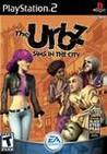 The Urbz: Sims in the City