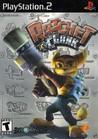 Ratchet & Clank