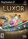 Luxor: Pharaoh's Challenge