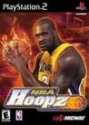 NBA Hoopz