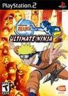 Naruto: Ultimate Ninja 2