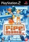 Pipe Mania