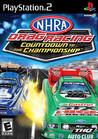 NHRA: Countdown to the Championship 2007