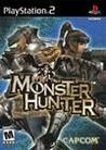 Monster Hunter