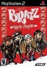 Bratz: Rock Angelz