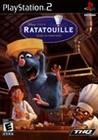 Disney/Pixar Ratatouille