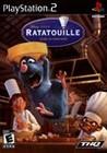 Disney/Pixar Ratatouille