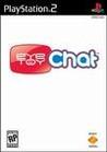 EyeToy: Chat