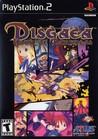 Disgaea: Hour of Darkness