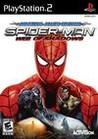 Spider-Man: Web of Shadows