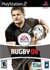 Rugby 08