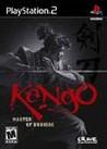 Kengo: Master of Bushido