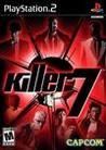 Killer7