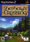 Shepherd's Crossing