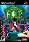 World Championship Poker