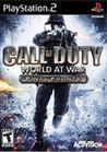 Call of Duty: World at War - Final Fronts