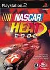 NASCAR Heat 2002