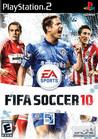 FIFA Soccer 10