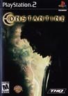 Constantine