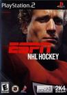 ESPN NHL Hockey