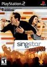 SingStar Amped