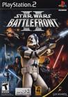 Star Wars: Battlefront II