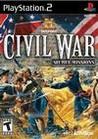 The History Channel: Civil War - Secret Missions