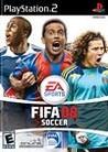 FIFA Soccer 08