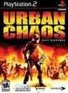 Urban Chaos: Riot Response