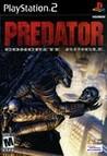 Predator: Concrete Jungle