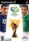 FIFA World Cup: Germany 2006
