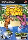 The Adventures of Cookie & Cream