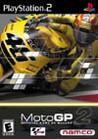 MotoGP 2