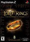 The Lord of the Rings: The Fellowship of the Ring