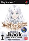 .hack//Infection Part 1
