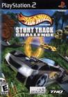 Hot Wheels Stunt Track Challenge