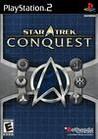 Star Trek: Conquest