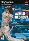 MLB 10: The Show