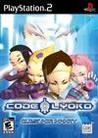 Code Lyoko: Quest for Infinity