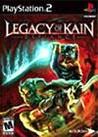 Legacy of Kain: Defiance