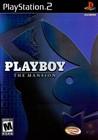 Playboy: The Mansion