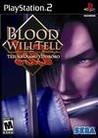 Blood Will Tell