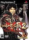 Onimusha 2: Samurai's Destiny