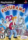 Futurama