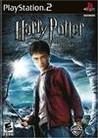 Harry Potter and the Half-Blood Prince