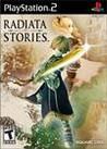 Radiata Stories