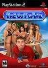 The Guy Game